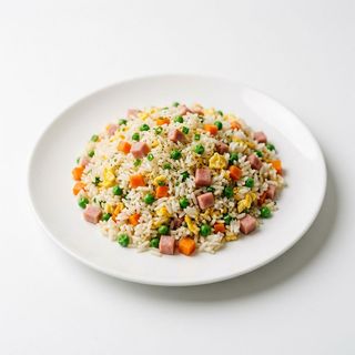 Arroz Tres Delicias (250 G.)