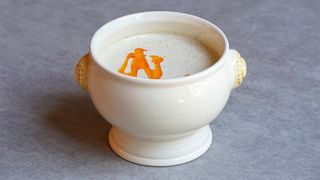 ბაჟე