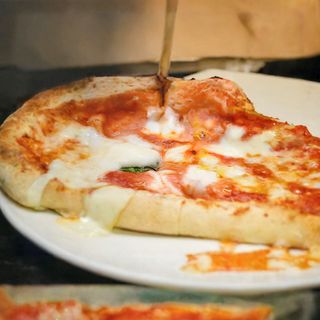 Napoli