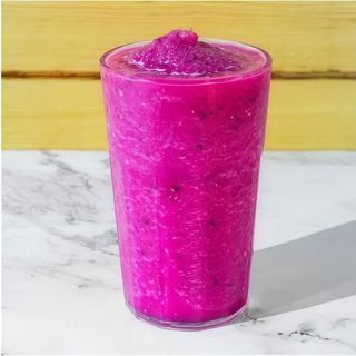 Sumo de PITAYA