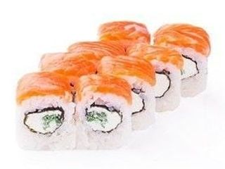 №299 Рол Окінава (200g)