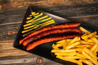 Meniu carnaciori de casa