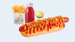 Комбо Classic -40%