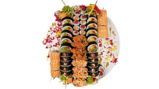 Big PartyBox (56 szt.)