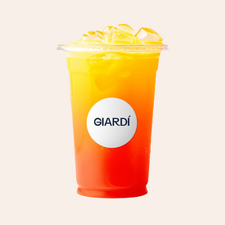 DETOX