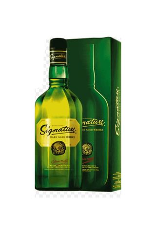 Indiano Signature 1lt