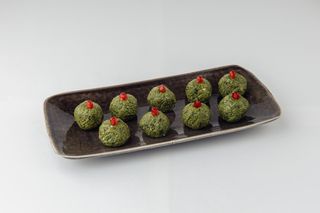 Пхали испанахи