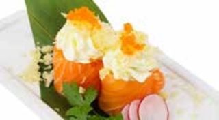 N.74 Gio sakura 2 pezzi