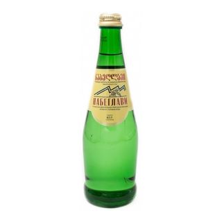 Набеглави 0,2.