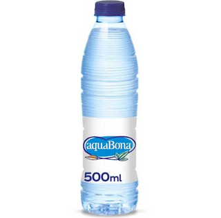 Agua