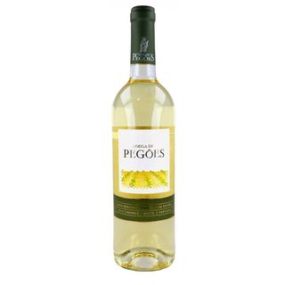 Pegões 75cl