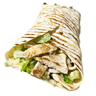 Taco Pollo
