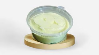 Aioli