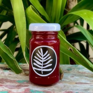 Cardio Boost (Small)