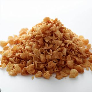 Crunch Topping