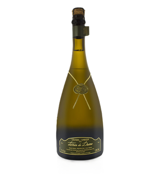 Espumante Terras do Demo Brut