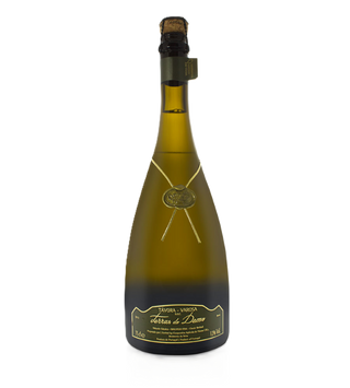 Terras do Demo Bruto 750ml