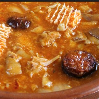 Callos 