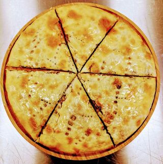 ლობიანი