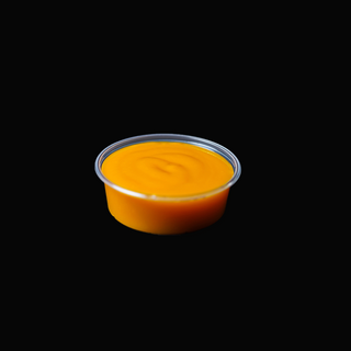 Sos mango