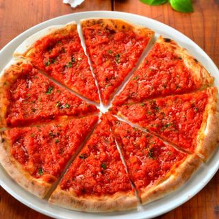 Marinara