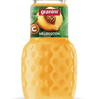 Zumo bottela 20cl
