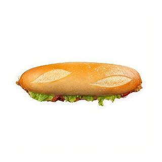 Torta ahogada