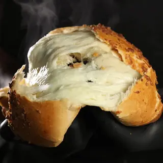 Panchocha
