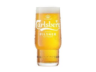 Carlsberg Pilsner (500мл)