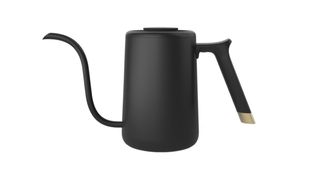 Timemore Fish Pure-over Kettle 700ml l Black