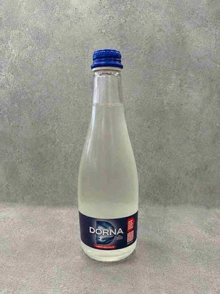 Apa minerala 0.33