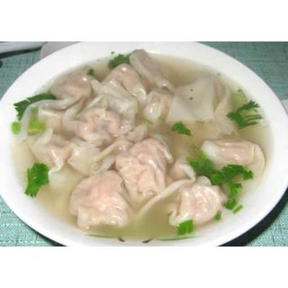 15. Sopa de hundun
