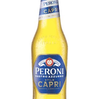 Peroni capri