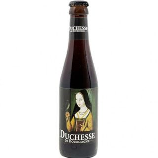 Cerveza Duchesse De Bourgogne 25Cl