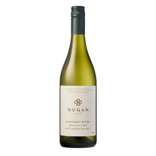 Sparkling Wine Sauvignon Blanc