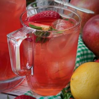 Kompocik Babci Heli 300ml