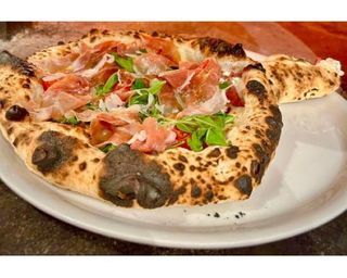 D. Alfonso Henriques