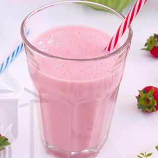 Juice Energic (350 Ml.)