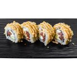 Урамаки Хрупкава Сьомга (105г)