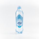 Вода ASU