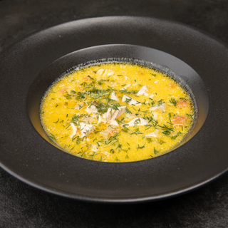 MENIUL ZILEI COMBO + SUC SAU APA GRATIS