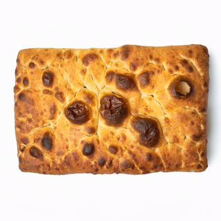 Focaccia 2.8kg