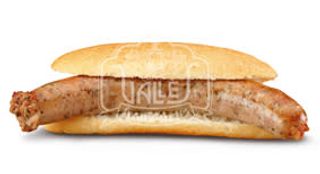 Butifarra Rovellones