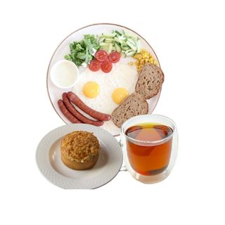 Комбо " Мужской Сет XXL"  