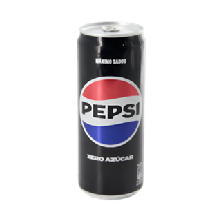 Pepsi Cola Zero