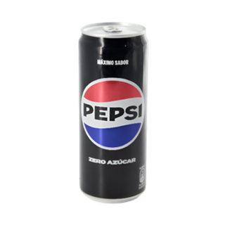 Pepsi Cola Zero