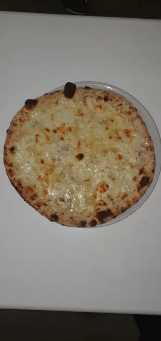 Formaggi