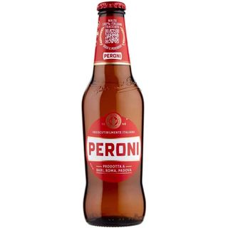 Peroni Rossa 20 cl