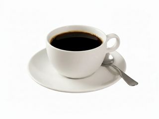 Американо XL (250ml)