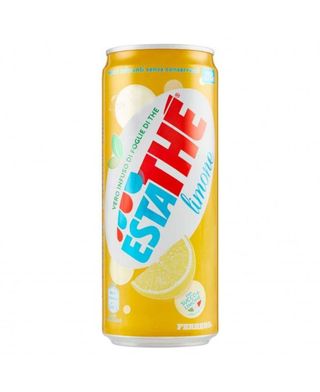 The al Limone